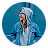 talent-logo
