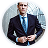 talent-logo