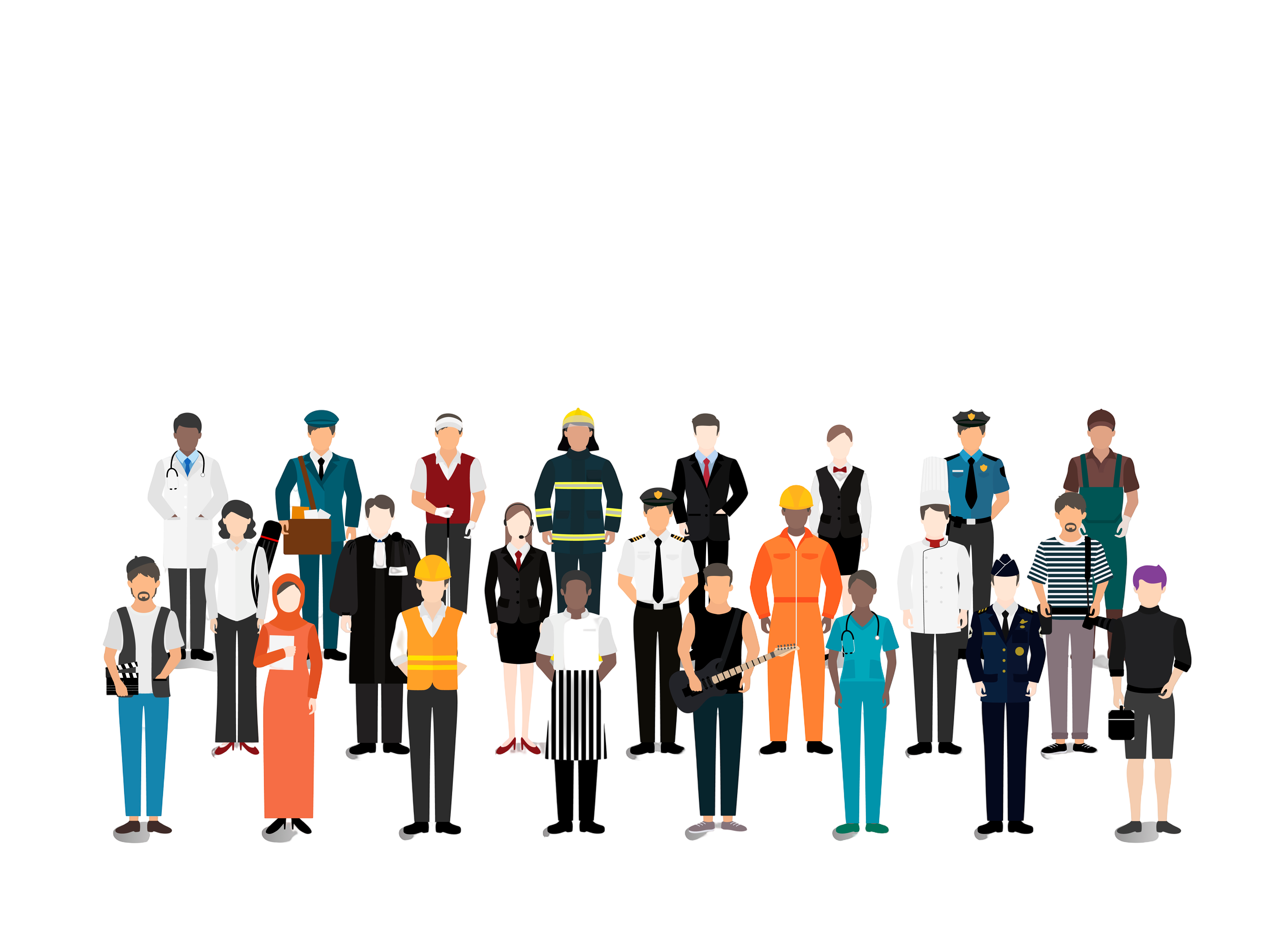 home-staffing