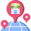 webdev