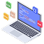 webdev