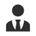 service-icon1