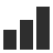 service-icon1