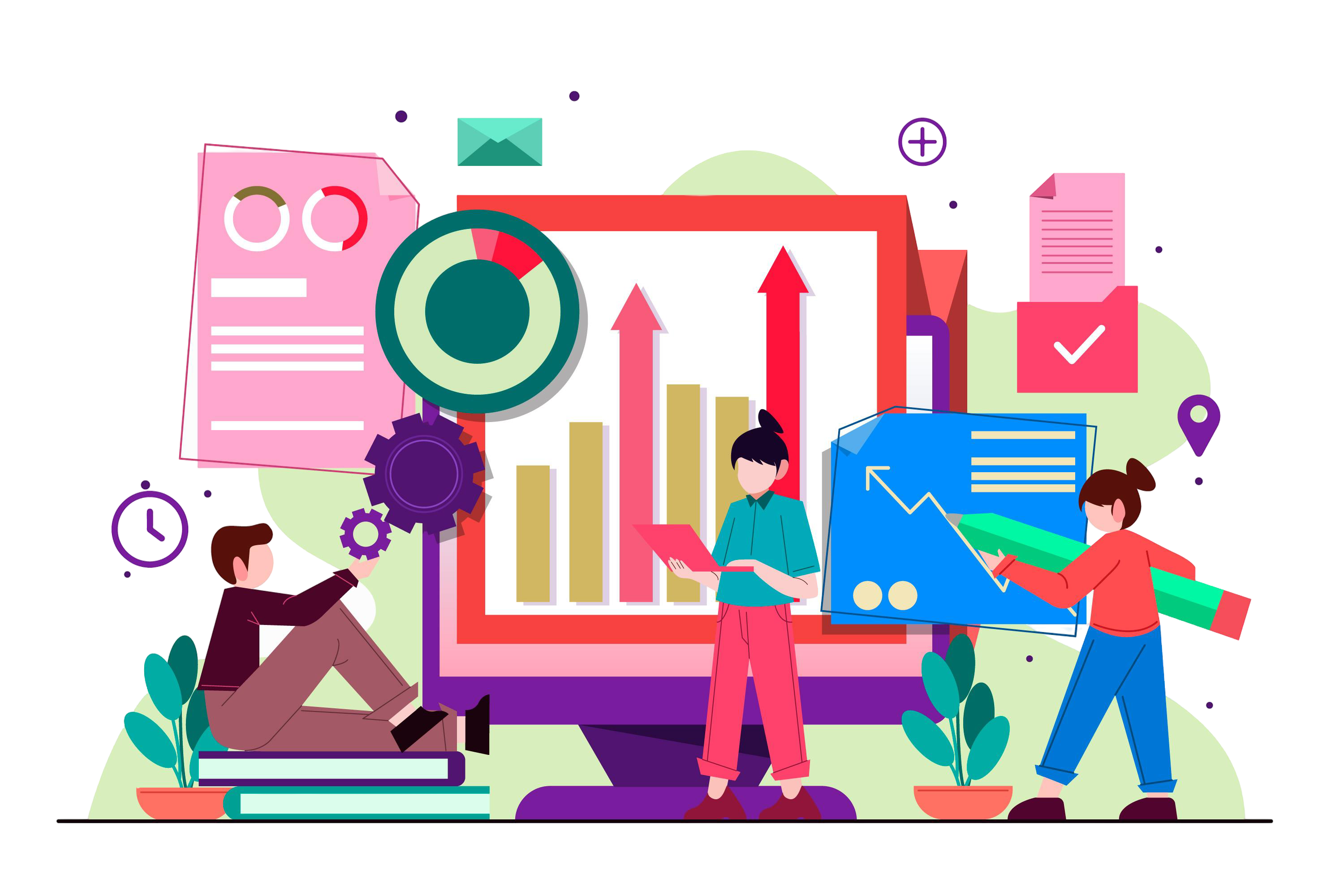 service-image service-skill